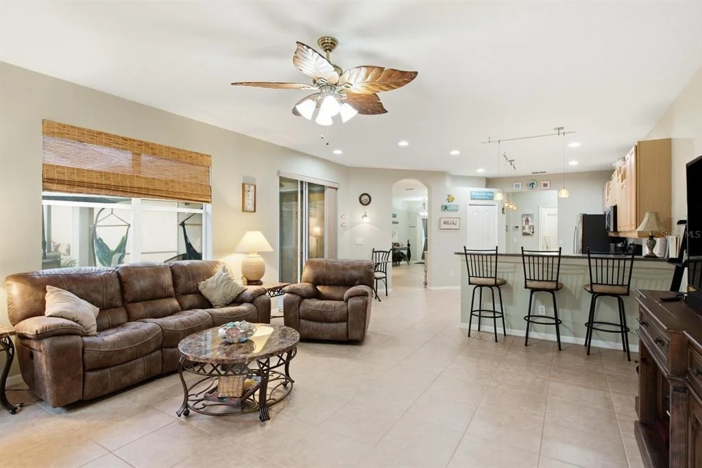 Photo of 4882 W BREEZE CIRCLE