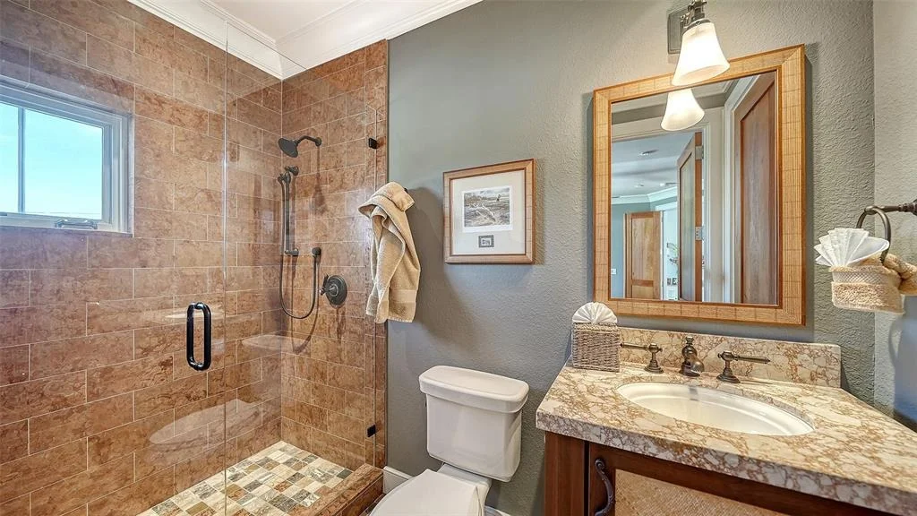 Photo of 340 MORNINGSIDE DRIVE