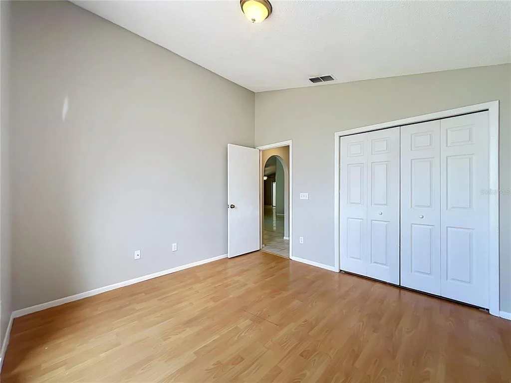 Photo of 1365 CRAWFORD DRIVE