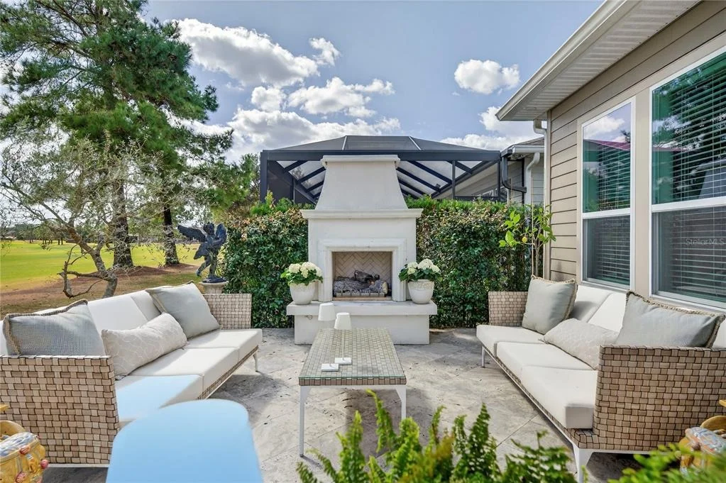 Photo of 5701 NW 40TH LOOP