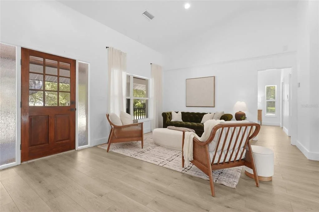 Photo of 4074 REDBIRD CIRCLE