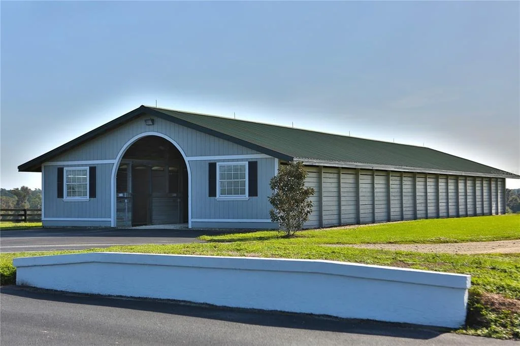 Photo of 13375 W HIGHWAY 318