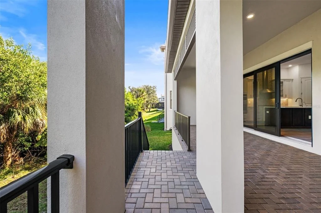 Photo of 1109 SEAGRAPE DRIVE