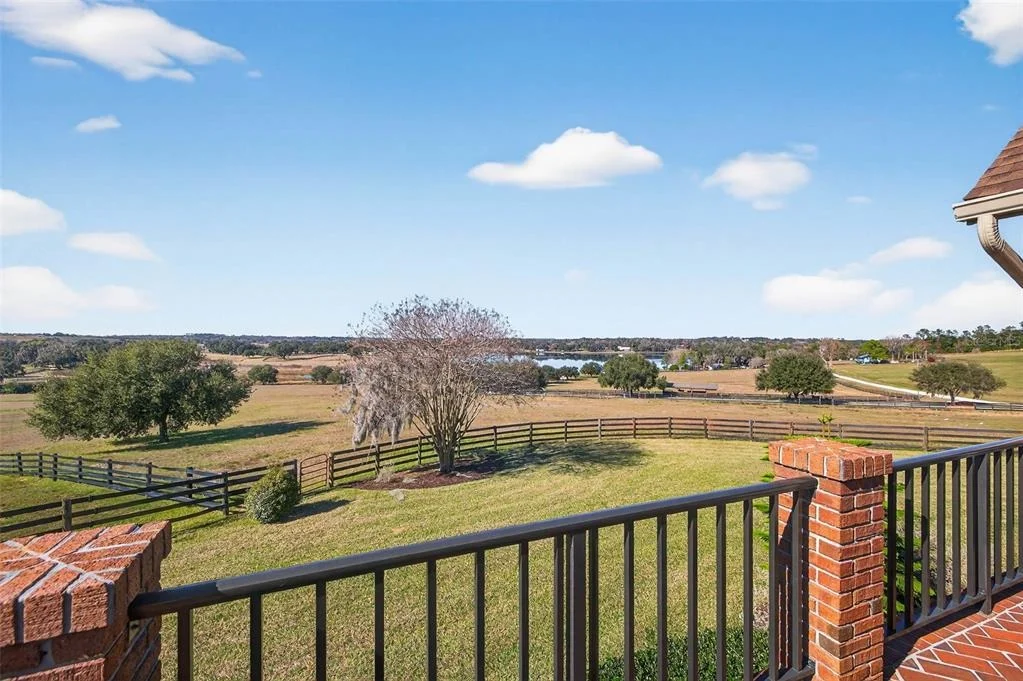 Photo of 36649 COVINGTON ROAD