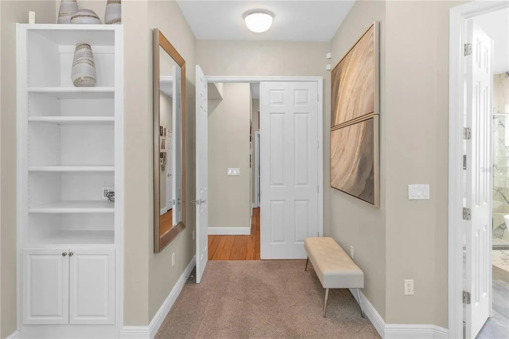 Photo of 236 EAGLE ESTATES DRIVE