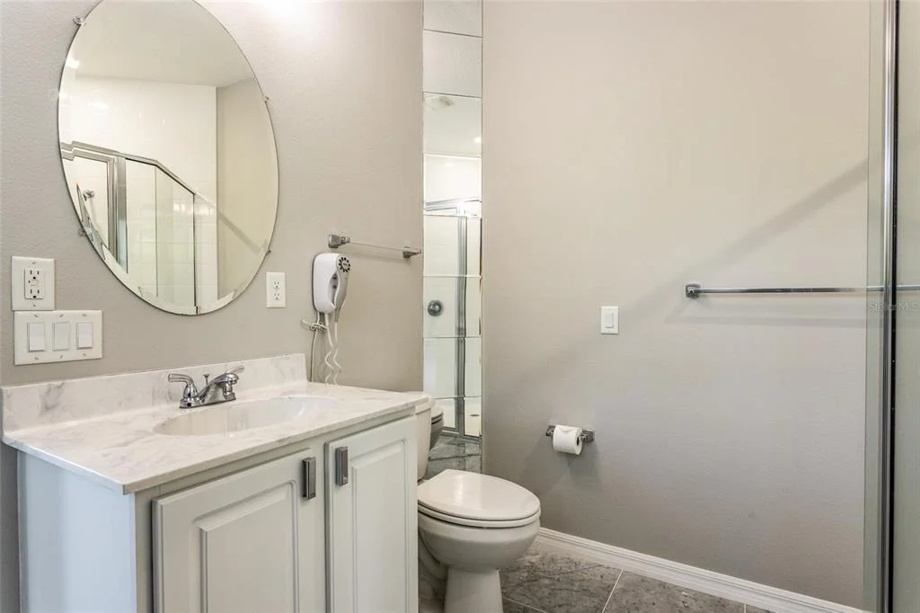 Photo of 45 ATLANTIC DRIVE