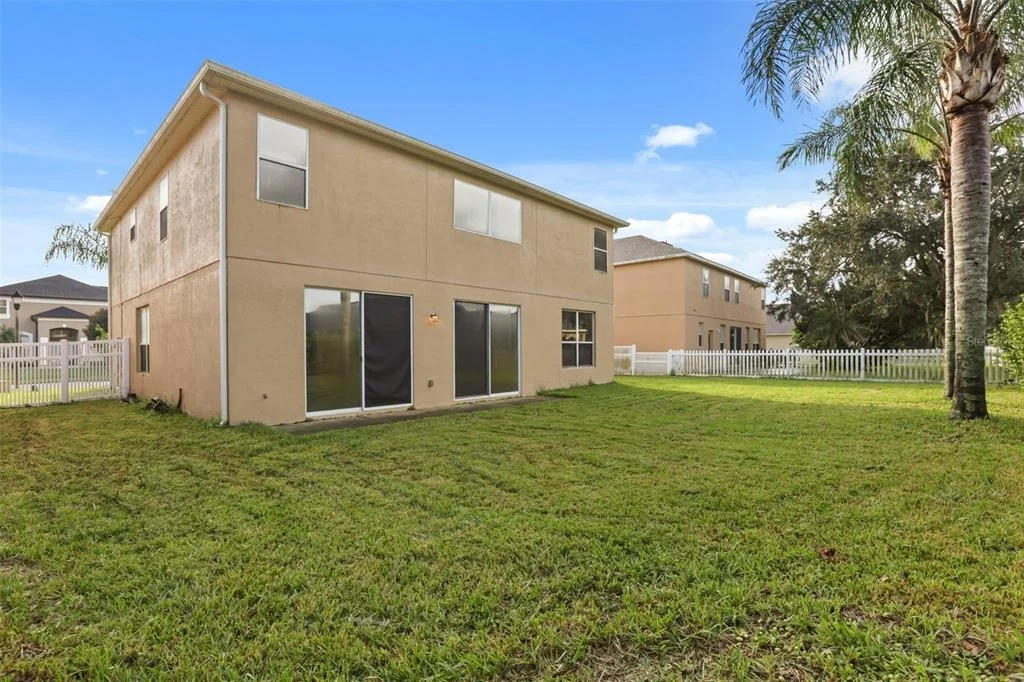 Photo of 1418 SPRING FEST LANE