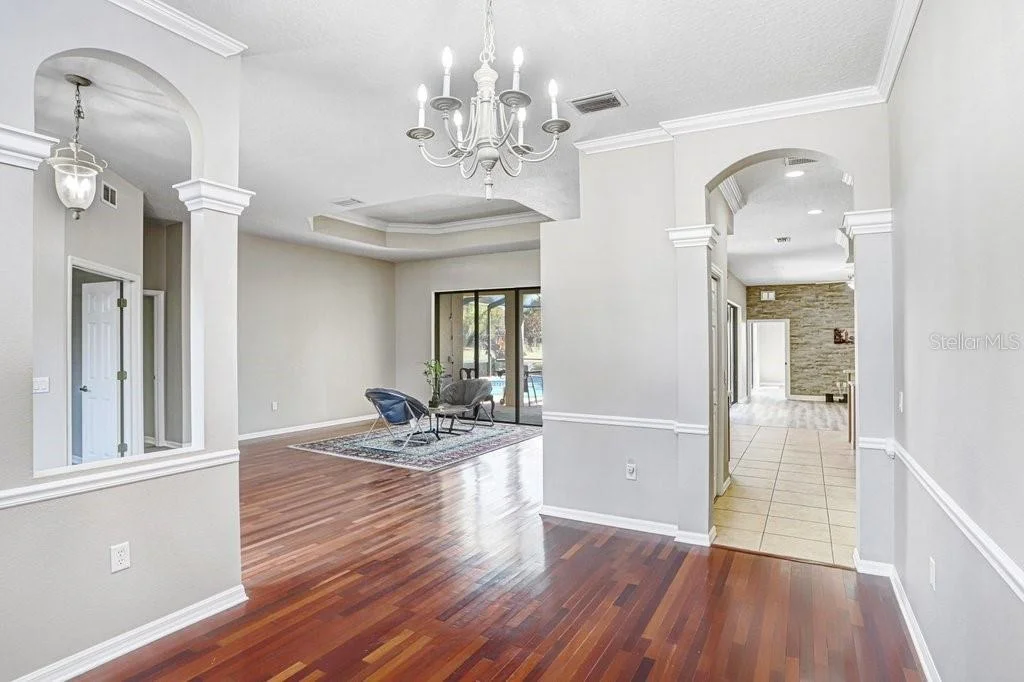 Photo of 14308 WILLOW RUN
