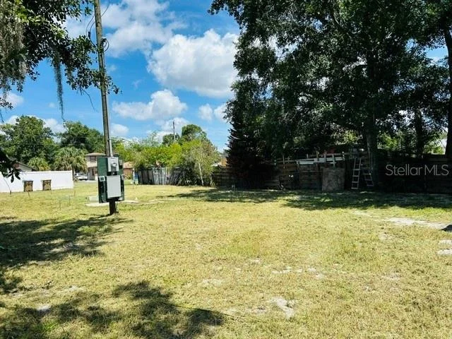 Photo of 1493 TALLAHASSEE BOULEVARD