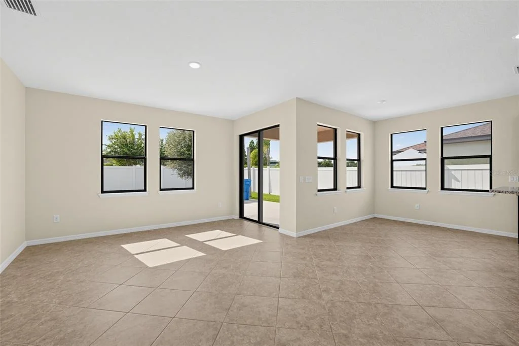 Photo of 14421 ALISTAR MANOR DRIVE