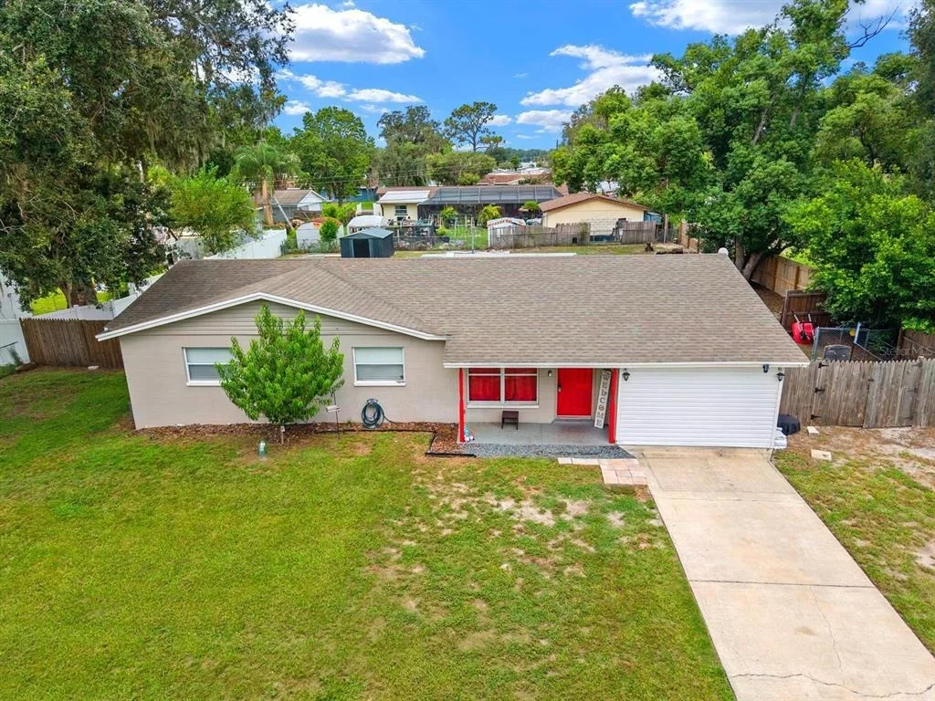 Photo of 4710 JOYCE DRIVE