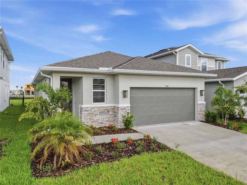 Photo of 5141 SPRING MAIDEN CIRCLE