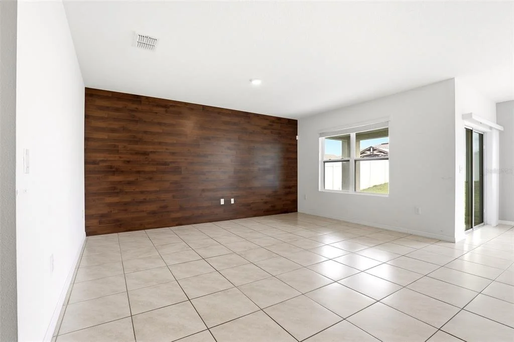 Photo of 5636 WESTERLY BREEZE PLACE