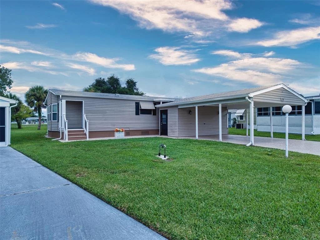 Photo of 158 OSPREY CIRCLE