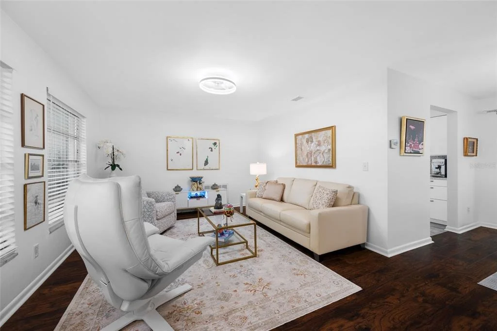 Photo of 2036 FOREST DRIVE