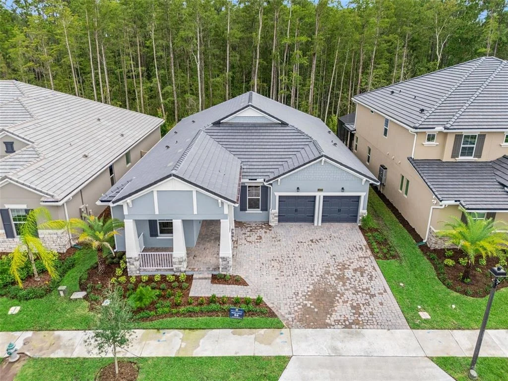 Photo of 14353 CREST PALM AVENUE