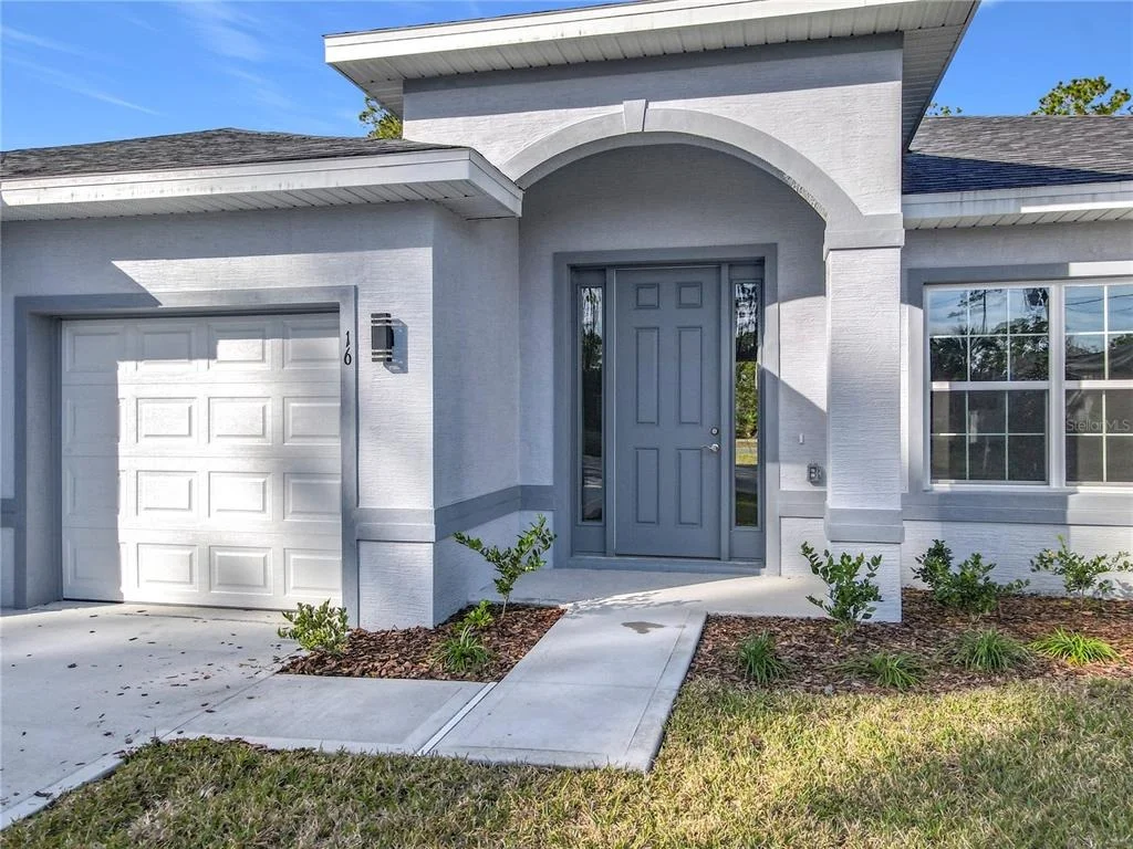 Photo of 16 EGAN DRIVE