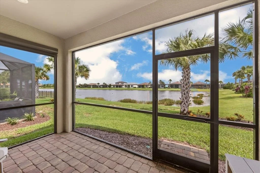 Photo of 7653 SUMMERLAND COVE