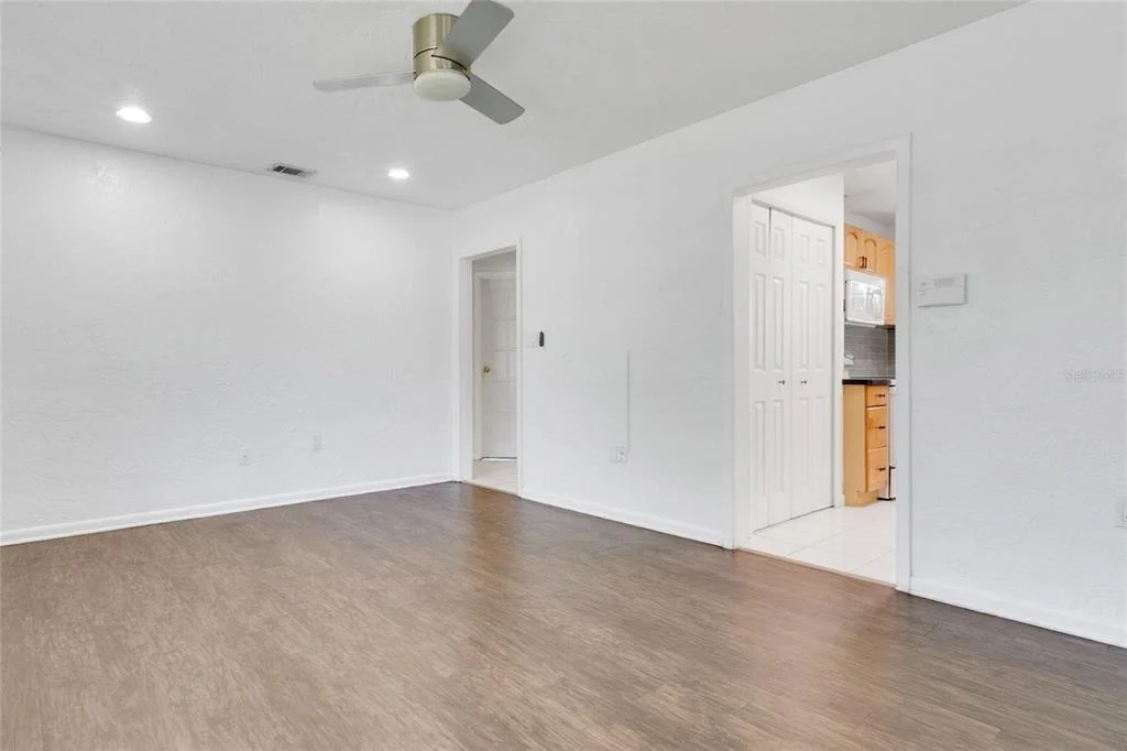 Photo of 2482 ROXBURY ROAD