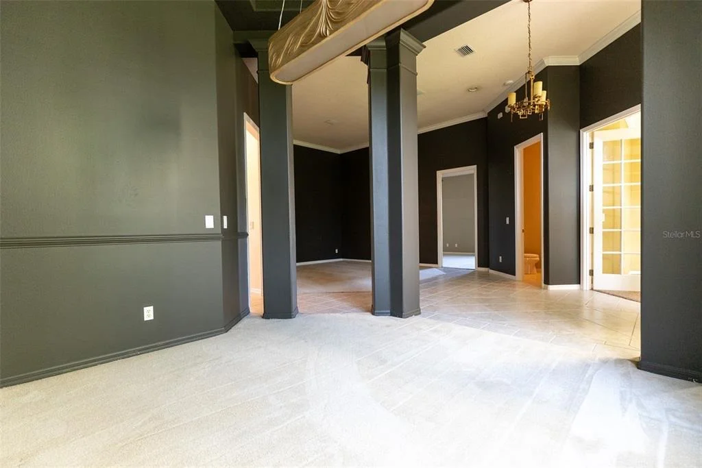 Photo of 4818 SE 11TH PLACE