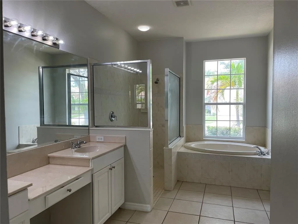 Photo of 6119 PALOMINO CIRCLE