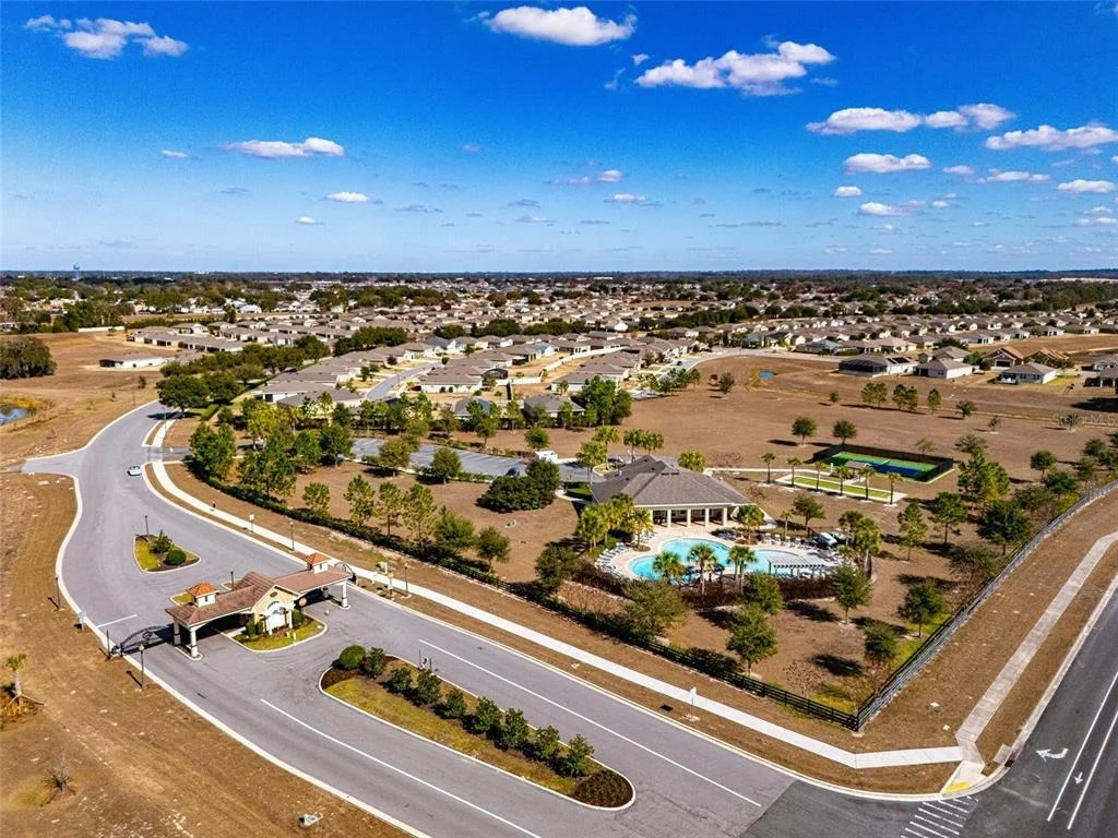 Photo of 6369 SW 89TH LOOP