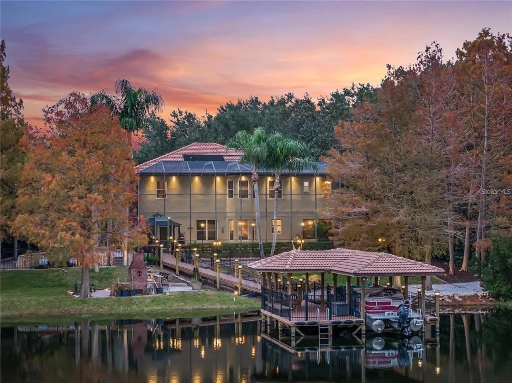 Photo of 2450 DAHLGREN WAY