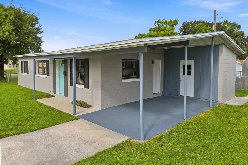 Photo of 5941 SWOFFIELD DRIVE