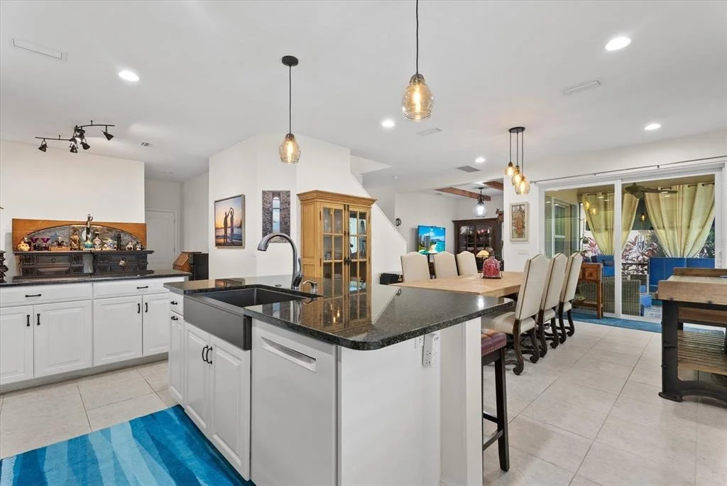 Photo of 4522 CEDAR BRUSH TERRACE
