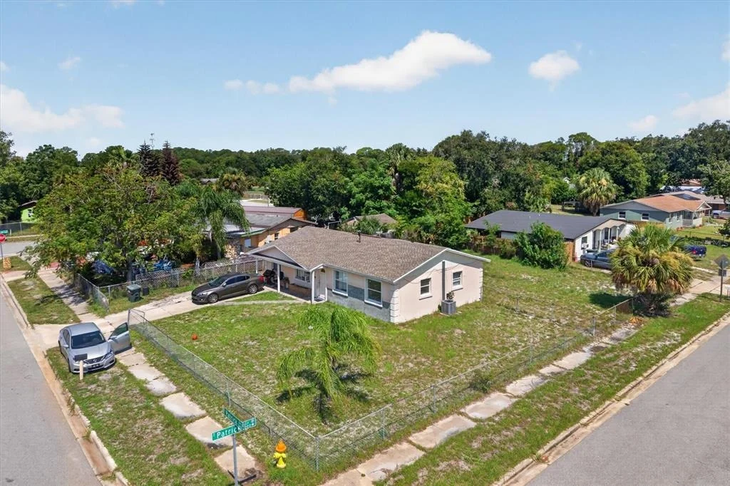Photo of 1602 S PATRICK CIRCLE