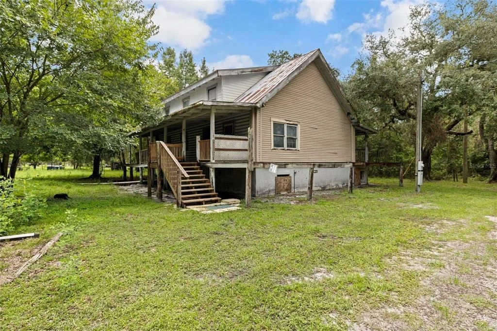 Photo of 6930 MUCK POND ROAD