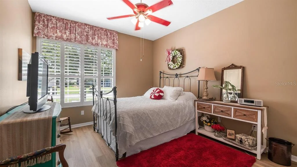 Photo of 4010 HAMMERSMITH DRIVE