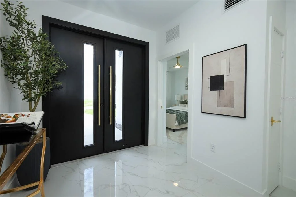 Photo of Unit 20 at 2360 OCEAN SHORE BOULEVARD