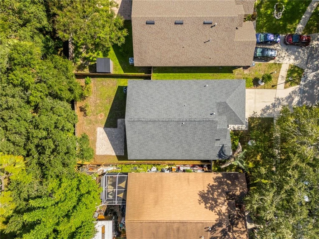 Photo of 10148 SOMERSBY DRIVE