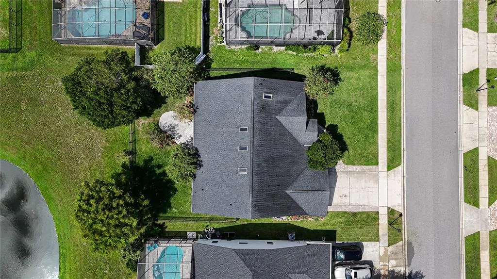 Photo of 12845 FORESTEDGE CIRCLE