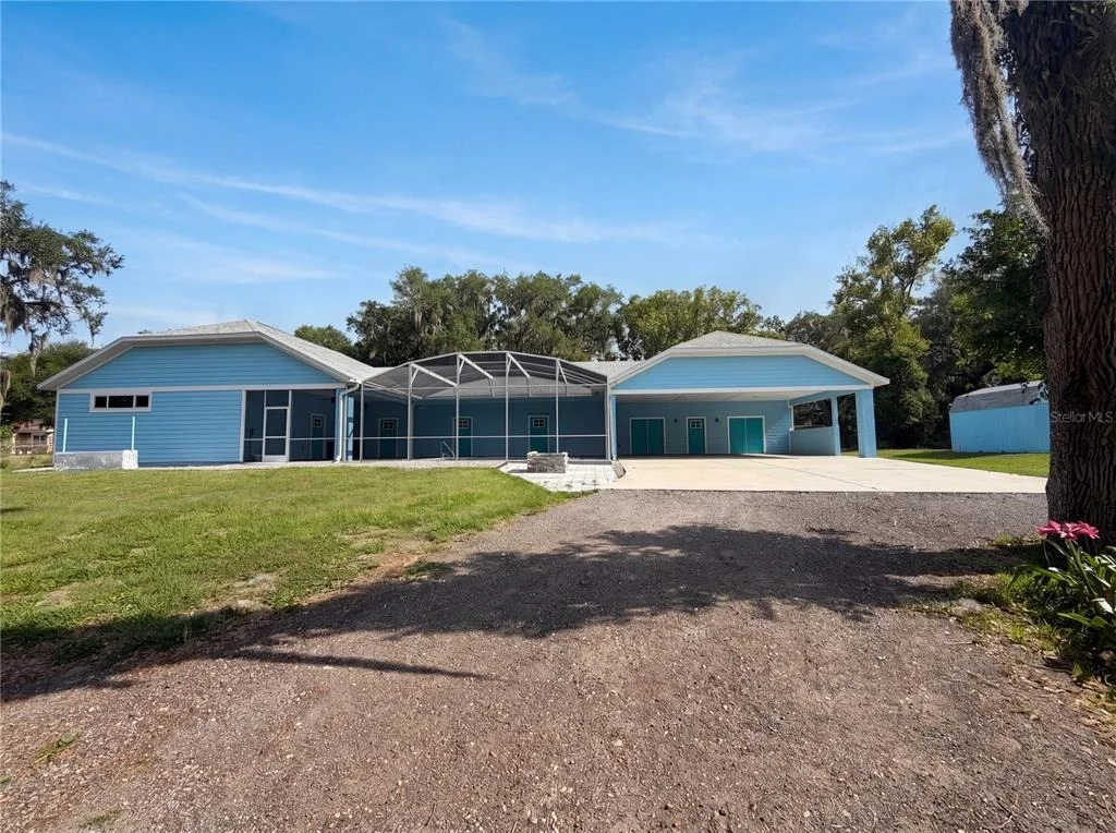 Photo of 2700 WESTSIDE DRIVE