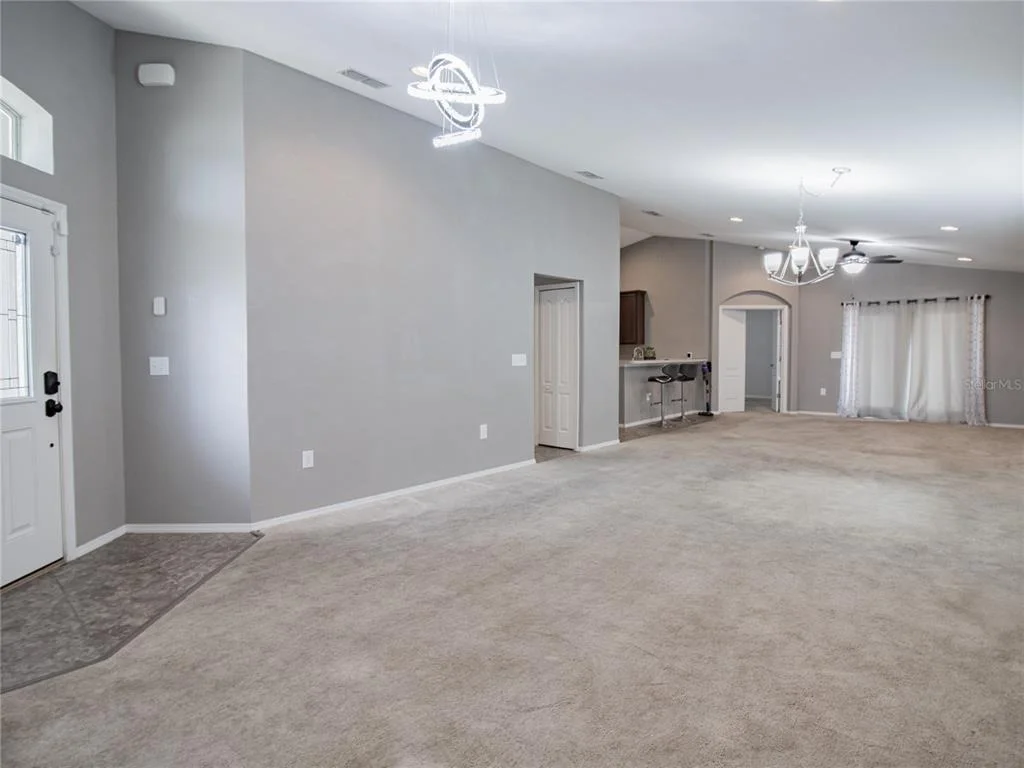 Photo of 2628 SUNSET CIRCLE