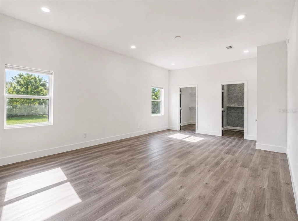 Photo of 1 CUNNINGHAM LANE