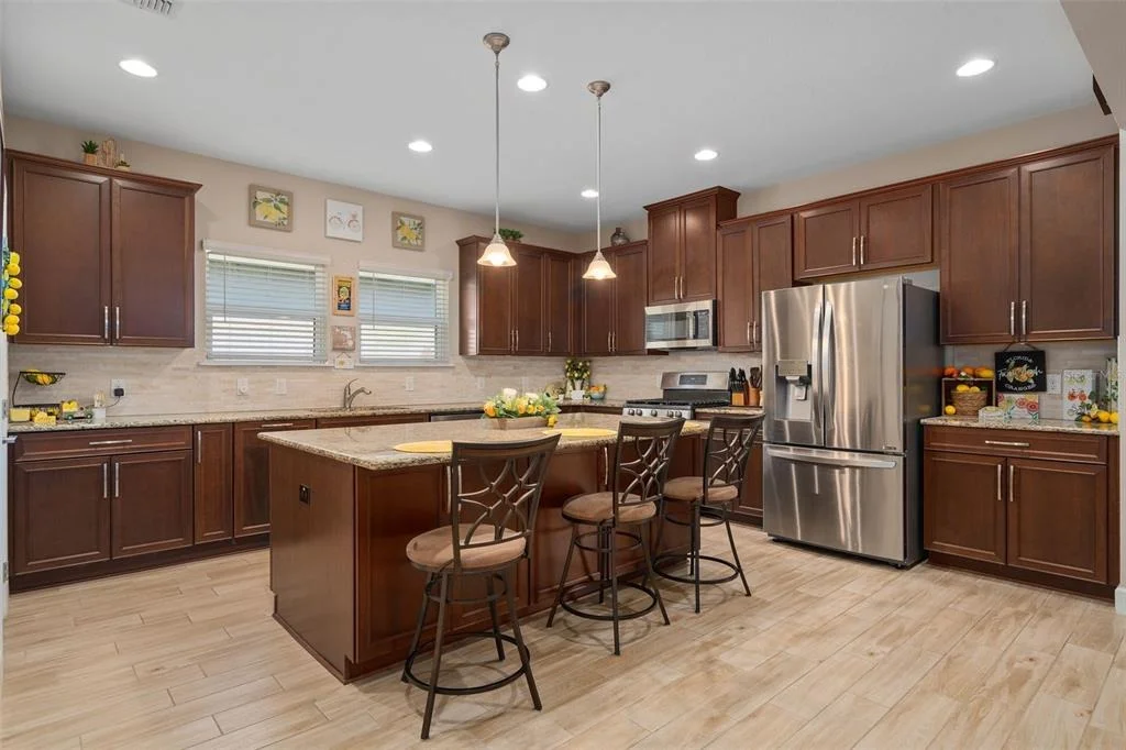 Photo of 2330 HAMILTON RIDGE ROAD