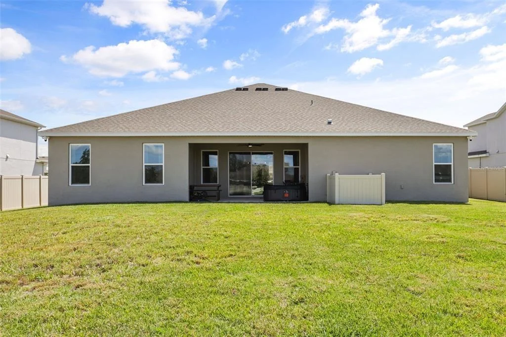 Photo of 4924 GOLDEN ZENITH WAY