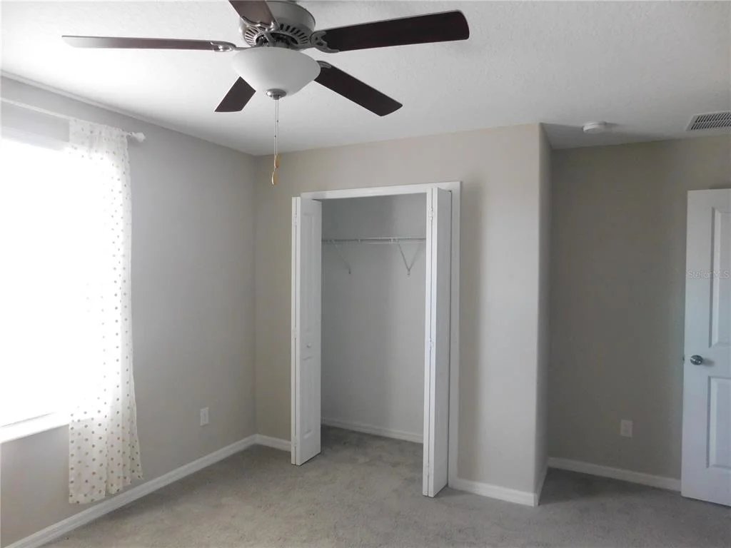 Photo of 238 ARGYLL DRIVE