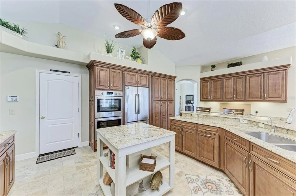 Photo of 8315 EAGLE CROSSING