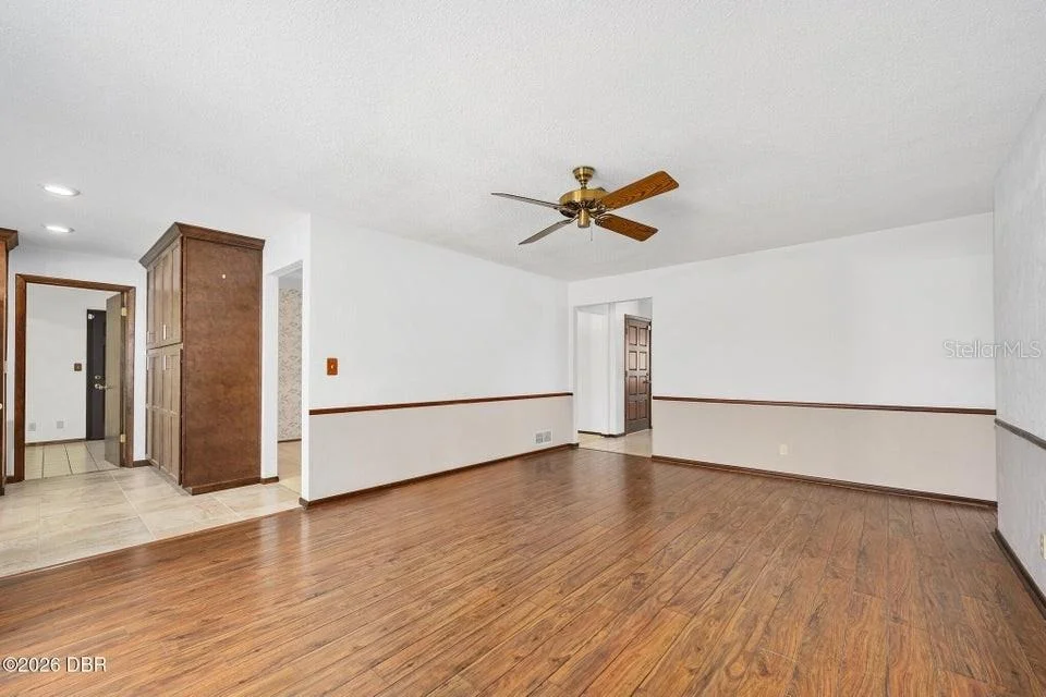 Photo of 20 MAYFIELD CIRCLE