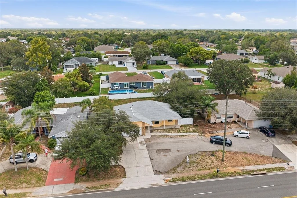 Photo of 10154 SPRING HILL DRIVE