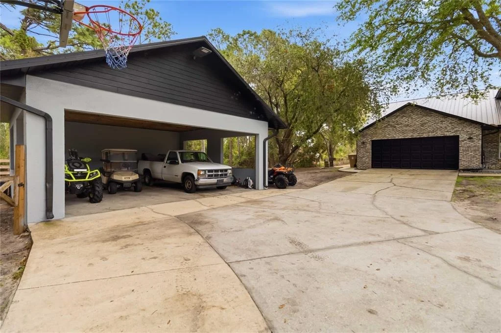 Photo of 1785 SUNDANCE DRIVE