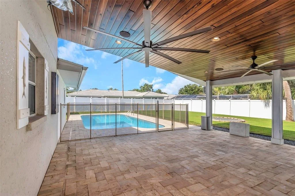 Photo of 1071 SUEMAR ROAD