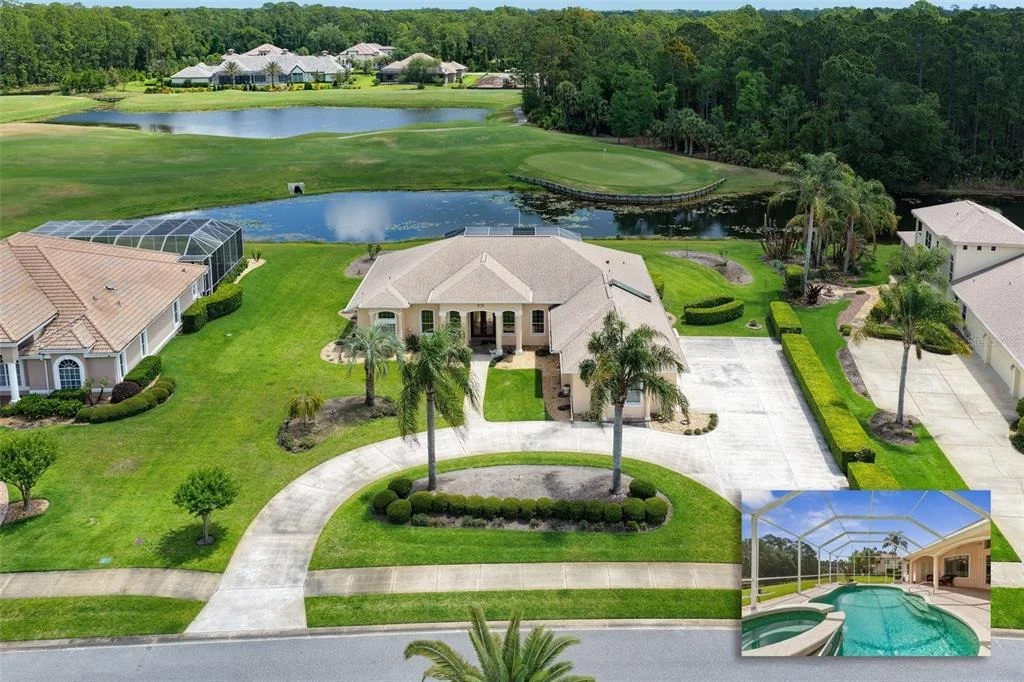 Photo of 1023 HAMPSTEAD LANE