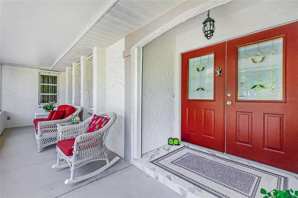 Photo of 29494 CLARK DRIVE
