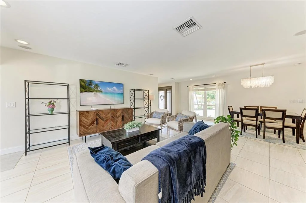 Photo of 5507 CONTENTO DRIVE
