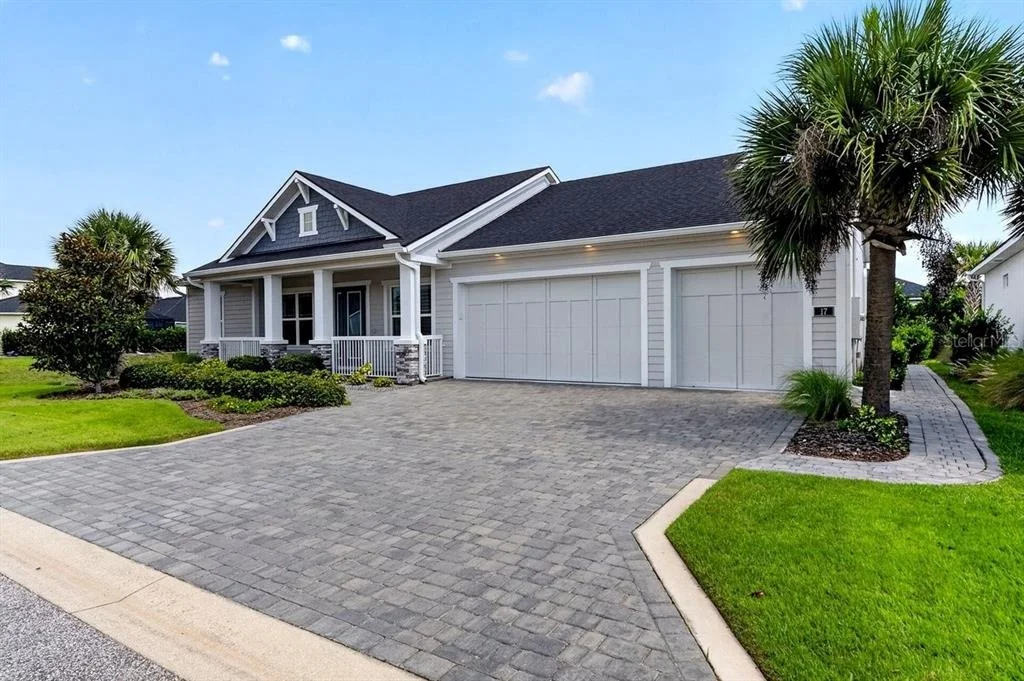 Photo of 17 WATCHTOWER DRIVE